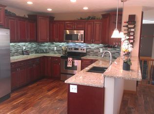 5549 Old Highway 8, Fremont, NE 68025