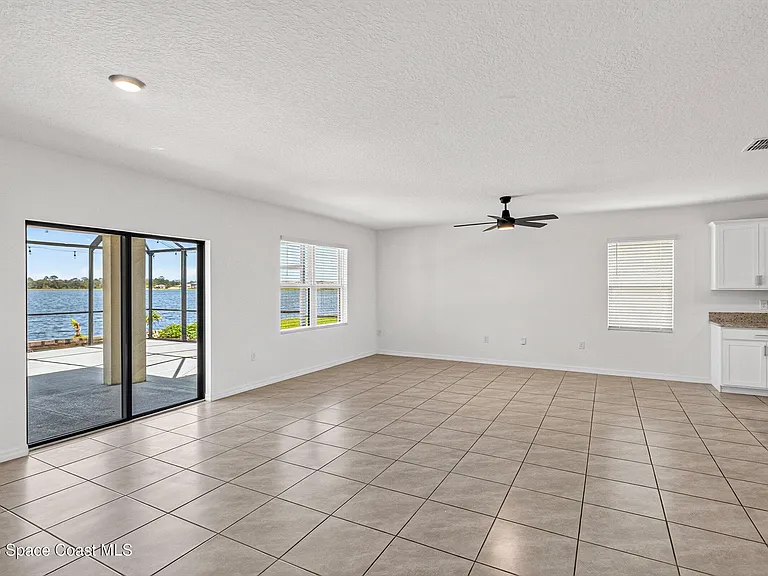 3419 Foggy Mist Rd SE — Photo 20