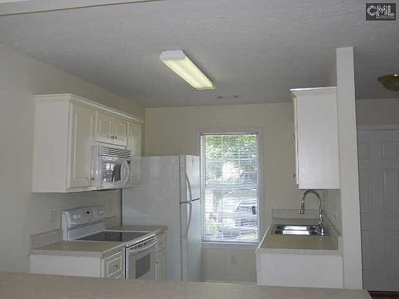 2nd image of 222 Philmont Dr