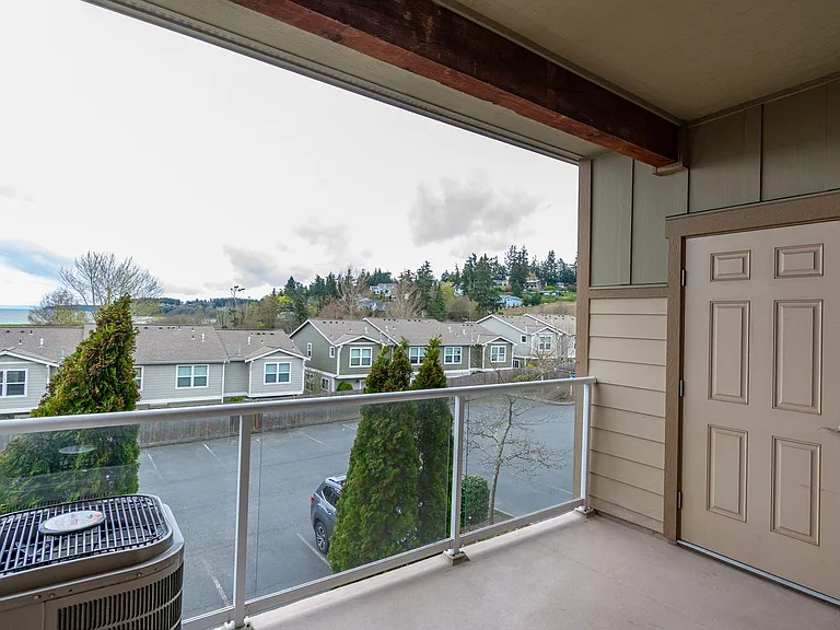 1850 SW Scenic Heights St #B102 — Photo 10