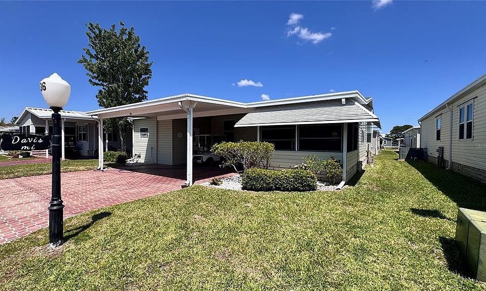 1st image of 236 Ramsgate Way