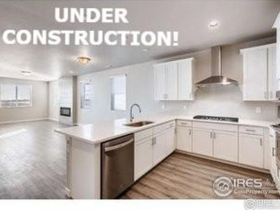 1st image of 2844 South Flat Cir