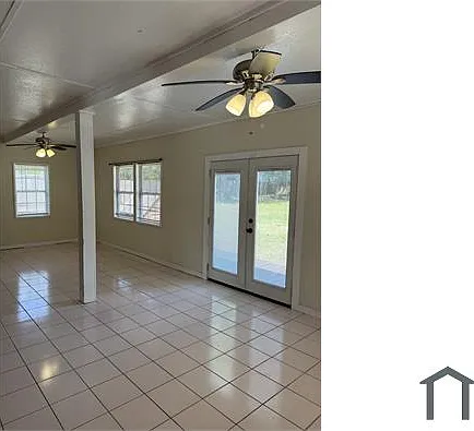 3325 Boone Trl — Photo 22