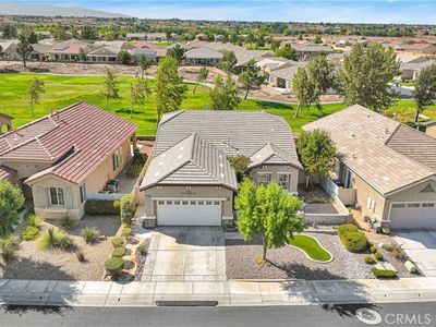 10466 Wilmington Ln, Apple Valley, CA, 92308