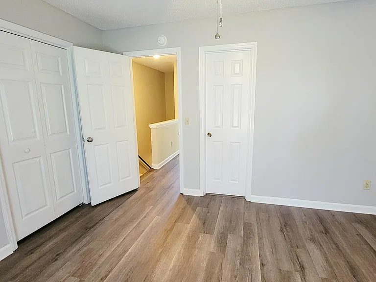 5116 Lamppost Cir — Photo 20