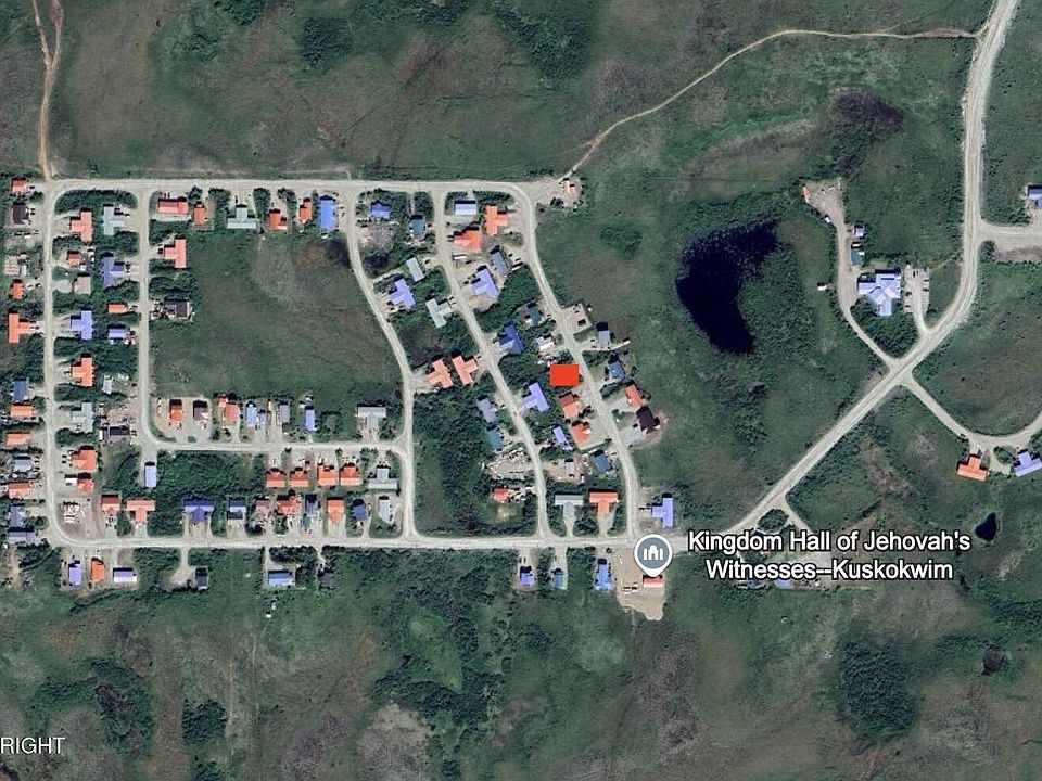 1st image of 5909 Nacaulieq St