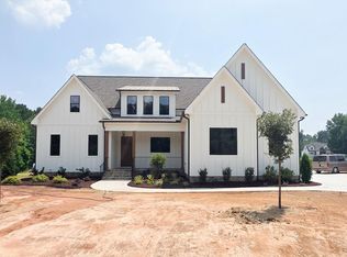 (Undisclosed Address), Louisburg, NC 27549