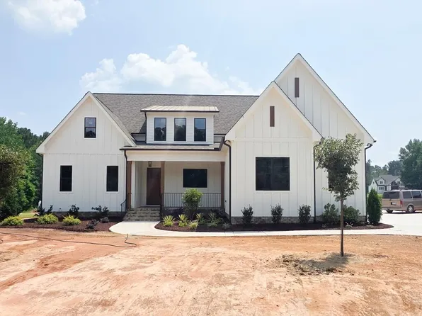 (undisclosed Address), Louisburg, NC 27549