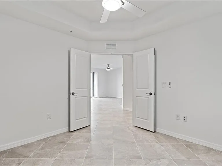 12440 Wellen Golf St #104 — Photo 18