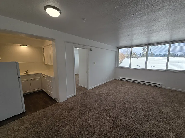 University View Apartments — Photo 53