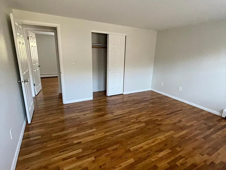 100 Sycamore Ln #A — Photo 8