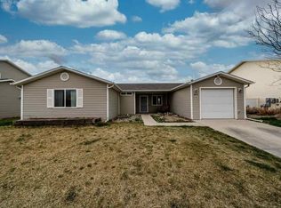 381 1/2 Summer Glen Dr, Grand Junction, CO 81501
