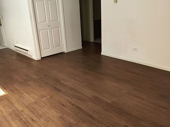 5th image of 160 S Waters Edge Dr APT 101