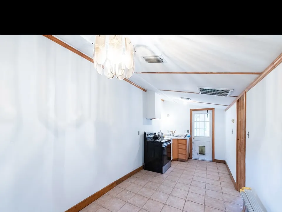 4968 Pikes Pond Rd