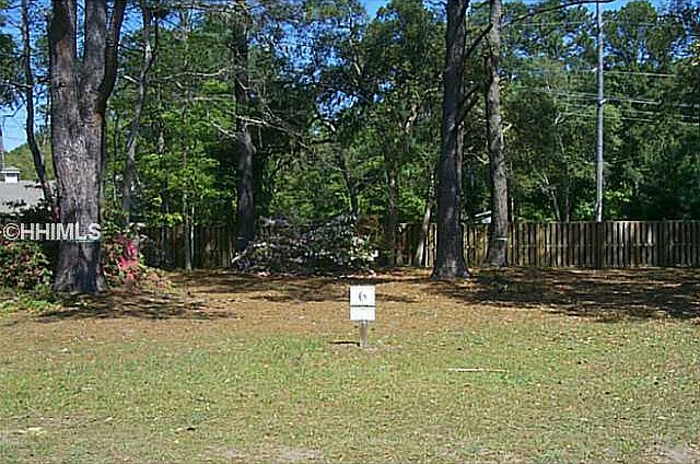 1st image of 1 Skyview Mnr