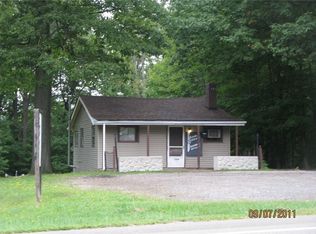 3304 W 38th St, Erie, PA 16506