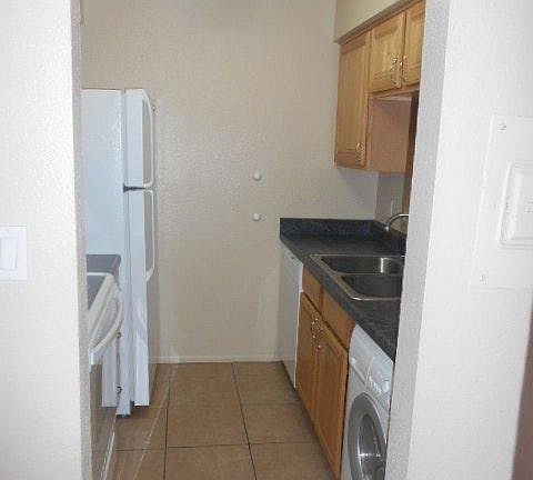 5th image of 1224 E Evergreen St APT 144