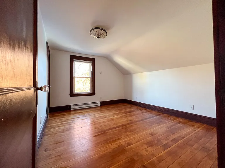 21 Madison St #2 — Photo 32