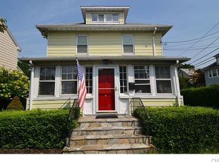 5 Osborne Ave, Norwalk, CT 06855