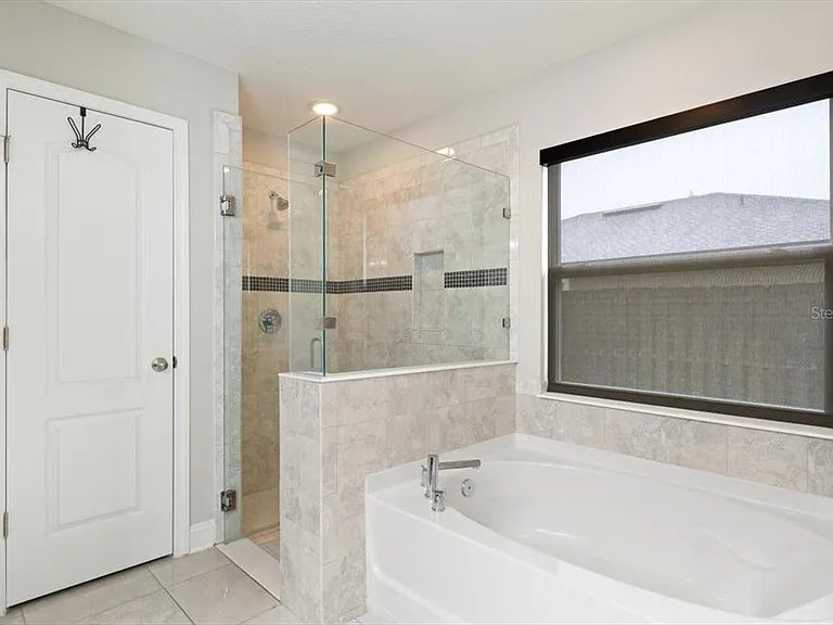 27 Colorado Springs Way — Photo 13