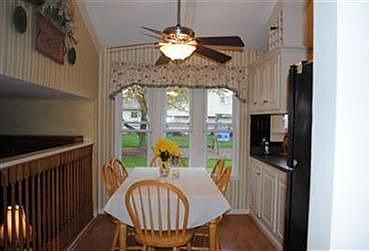 4th image of 13429 Indian Creek Dr
