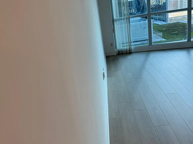 18 Yonge St #1702 — Photo 8
