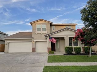 1970 Judith Way, Escalon, CA 95320
