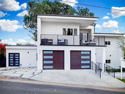 954 Dexter St, Los Angeles, CA, 90042