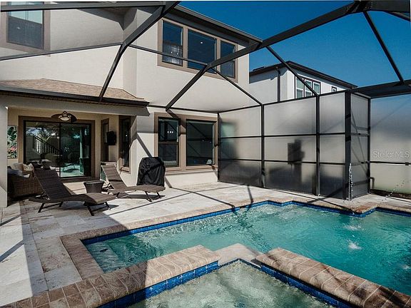 4th image of 29164 PERILLI PLACE