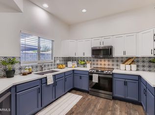8088 W Mary Jane Ln, Peoria, AZ 85382
