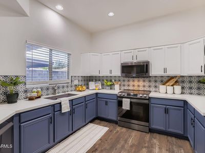 8088 W MARY JANE Lane, Peoria, AZ, 85382