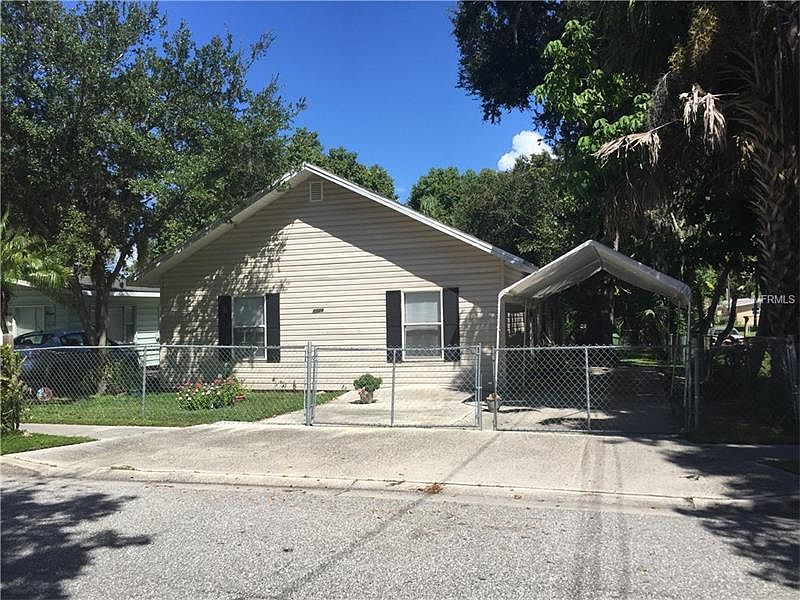 1st image of 1529 23rd St