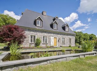 610 E Miller Rd, Ithaca, NY 14850