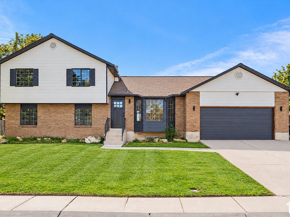 1st image of 3353 W Porter Cir