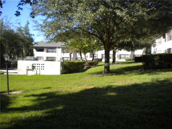 2nd image of 110 N Tremain St APT 213