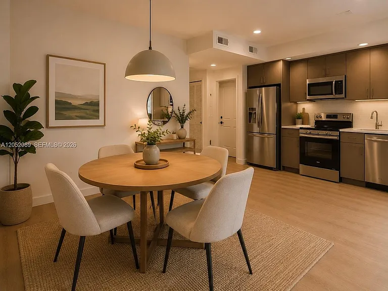 8106 NE 1st Ave #12 — Photo 9