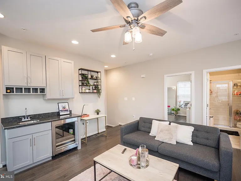 42365 Zebulon Sq — Photo 43