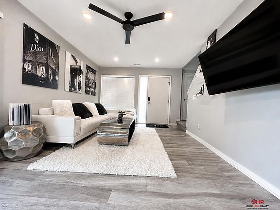 3rd image of 4848 N 36th St