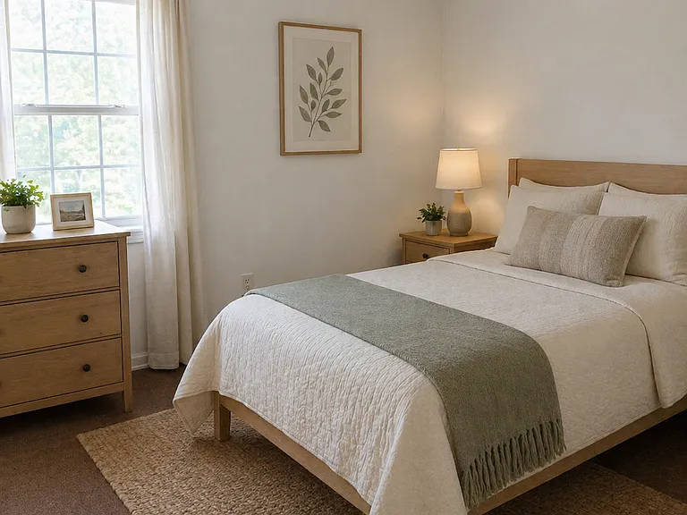 4331 Ashland Dr — Photo 6