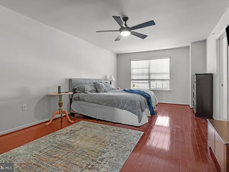 2109 Hayward Ave — Photo 20