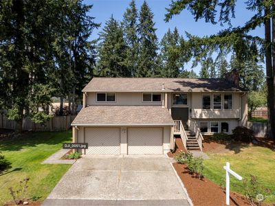 13404 SE 339th Street SE, Auburn, WA, 98092