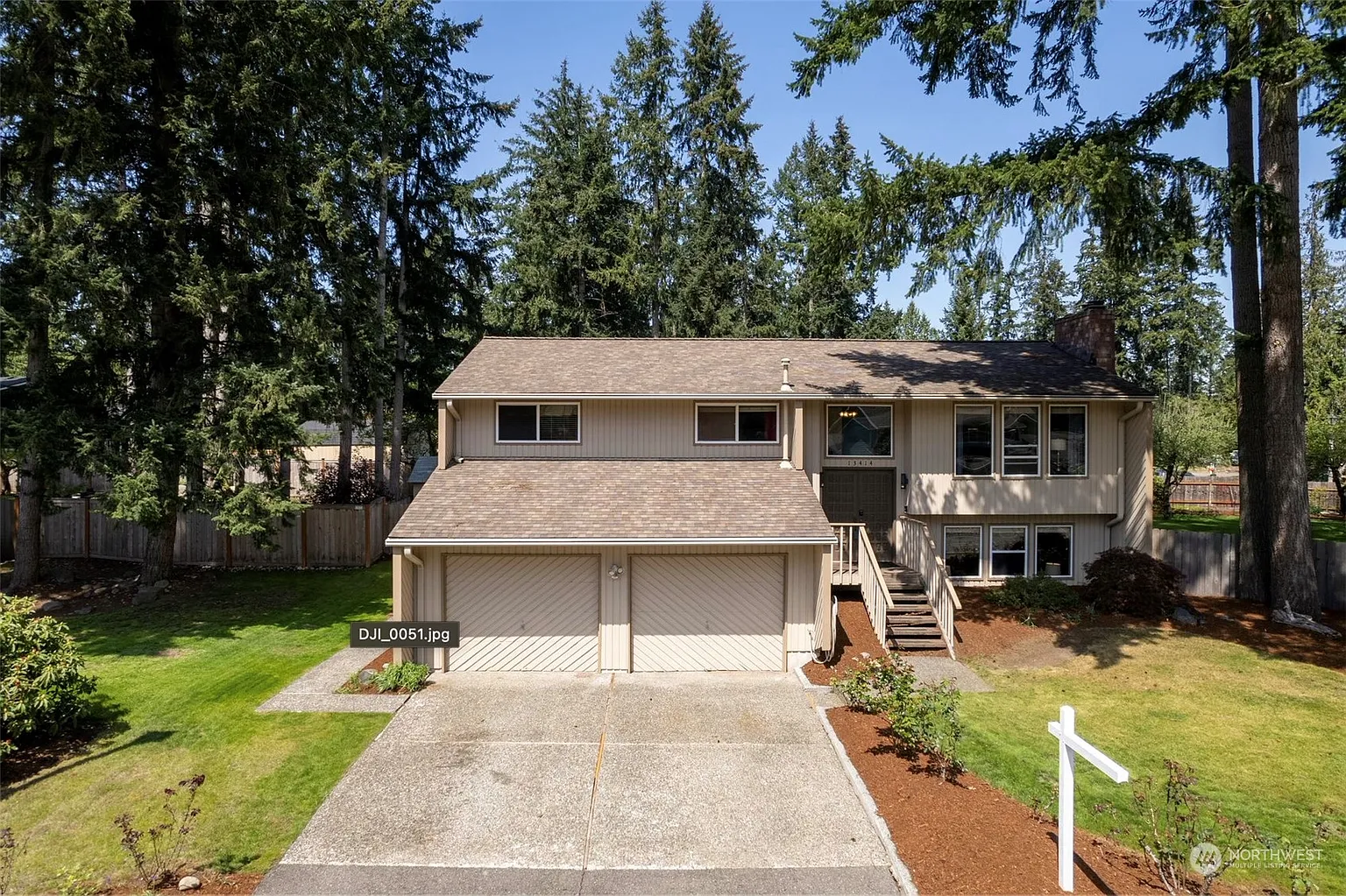 13404 SE 339th Street SE photo 1