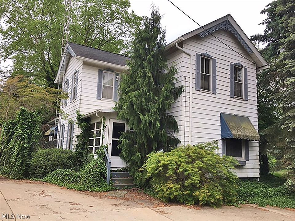 1st image of 5883 Ravenna Ave