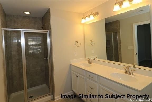 4th image of 9441 Glenburn Ln #118