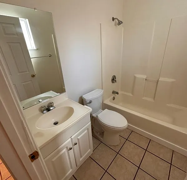 608 S Boise Ave #606 — Photo 7