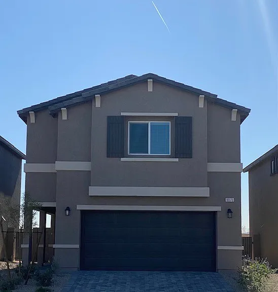 10370 Ricordi St — Photo 1