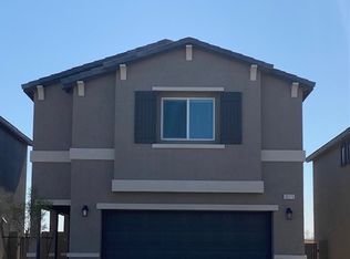 10370 Ricordi St, Las Vegas, NV 89141