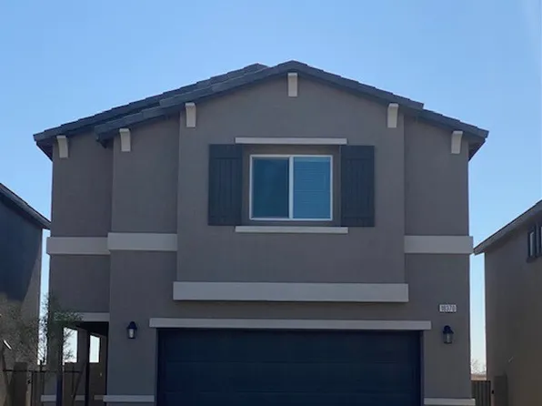 10370 Ricordi St, Las Vegas, NV 89141