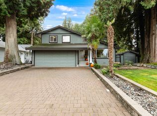 19610 117a Ave, Pitt Meadows, BC V3Y1R8