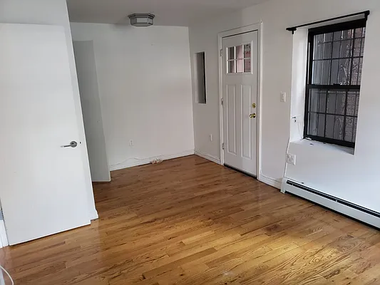 Rented by Yup Realty LLC | media 15